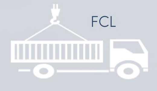 fcl